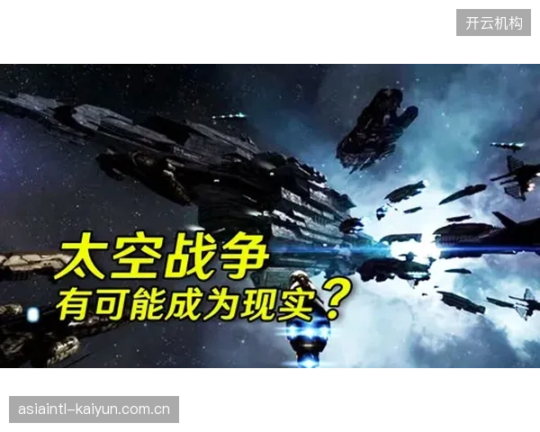 圈层化的“微型赛事”将成为新战场，满足特定人群的极致文化体验需求