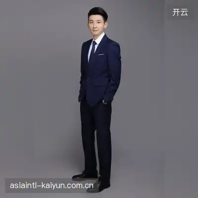 韩德涵