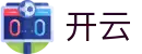 开云官方主页 - 双端同步下载和全能APP