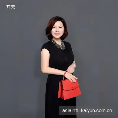 孔雨桐