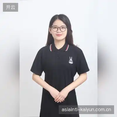 于冬建